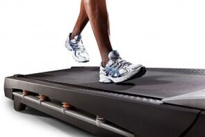 Sport und richtige Ernährung zur Gewichtsreduktion